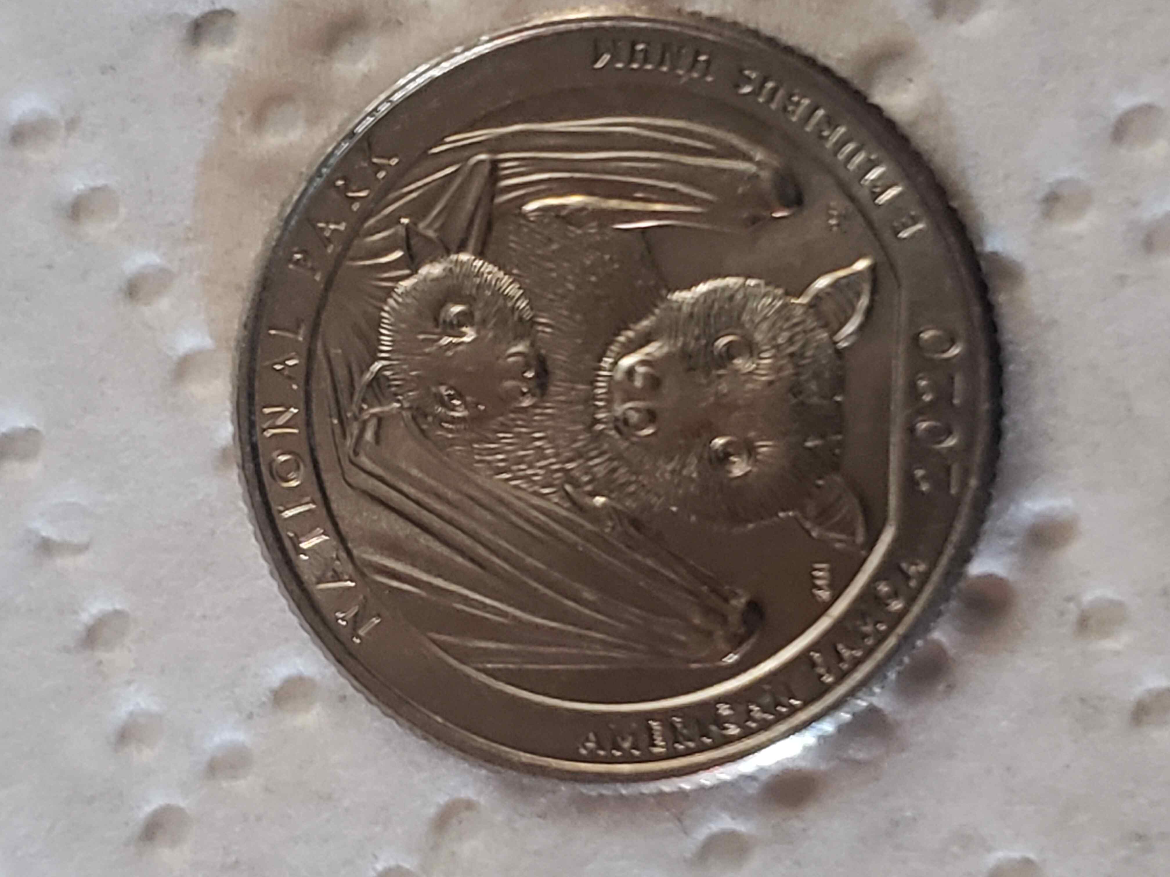 2020-P-American-Samoa-Quarter---Grade-Please?